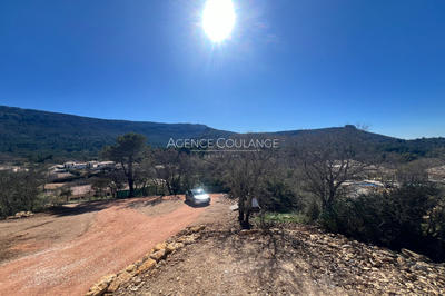 Villa - 100 m² - 5 pièces