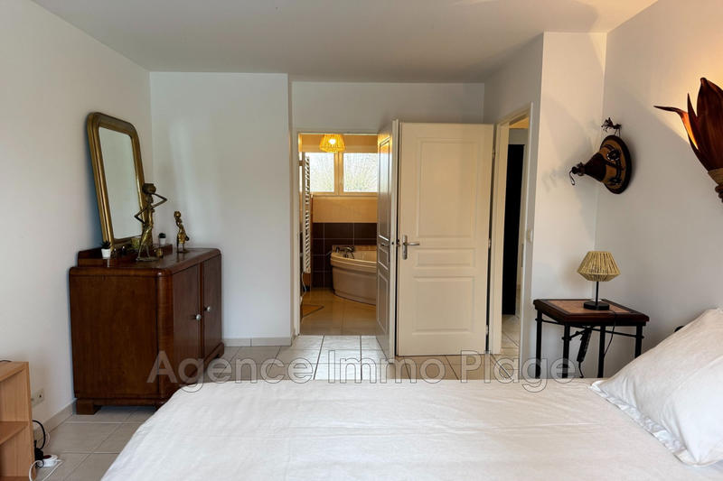 Villa - 140 m² - 5 pièces