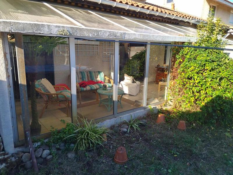 Maison traditionnelle - 99 m² - 4 pièces