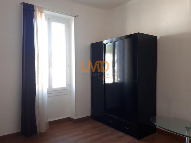 Maison en pierre - 141 m² - 8 pièces