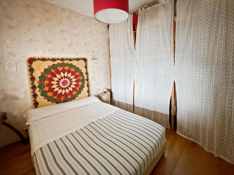 Maison - 174 m² - 6 pièces