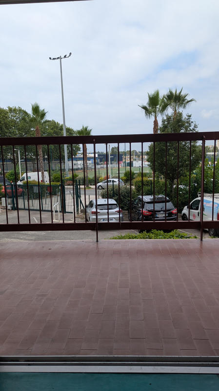 Appartement - 75 m² - 4 pièces