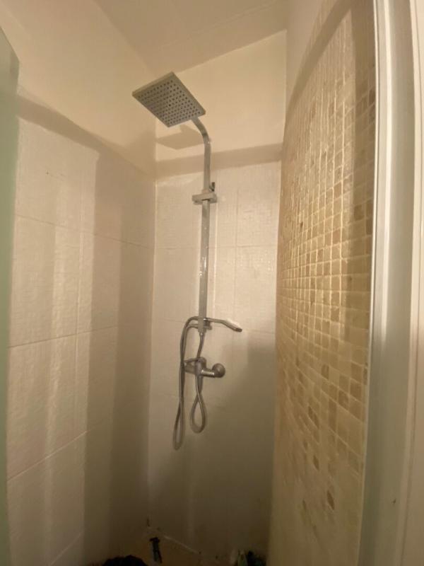 Immeuble - 85 m² - 5 pièces