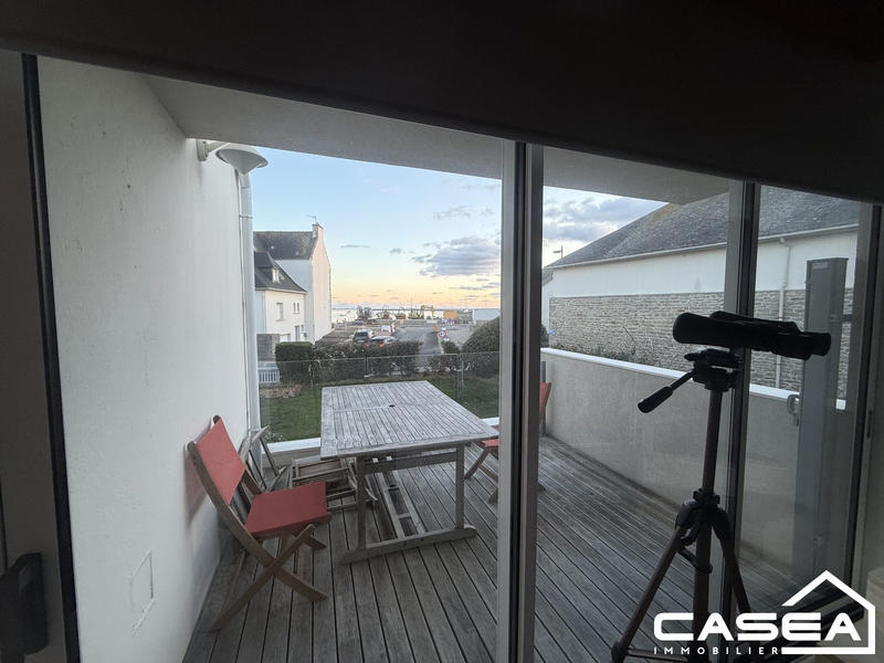 Maison ancienne - 145 m² - 8 pièces