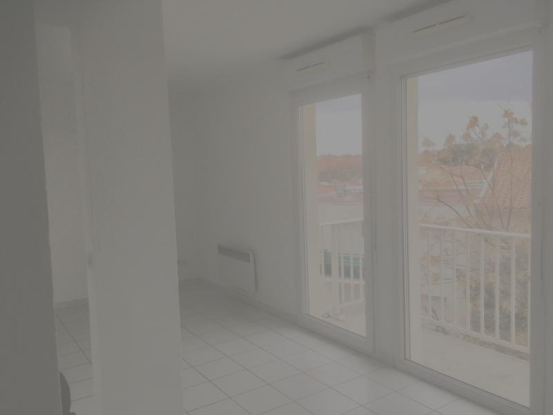 Appartement - 29 m² - 1 pièce