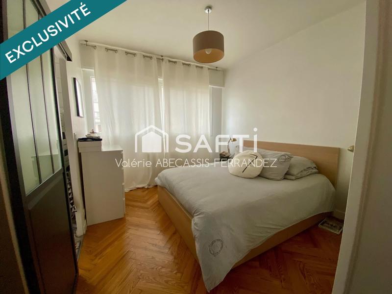 Villa - 135 m² - 6 pièces