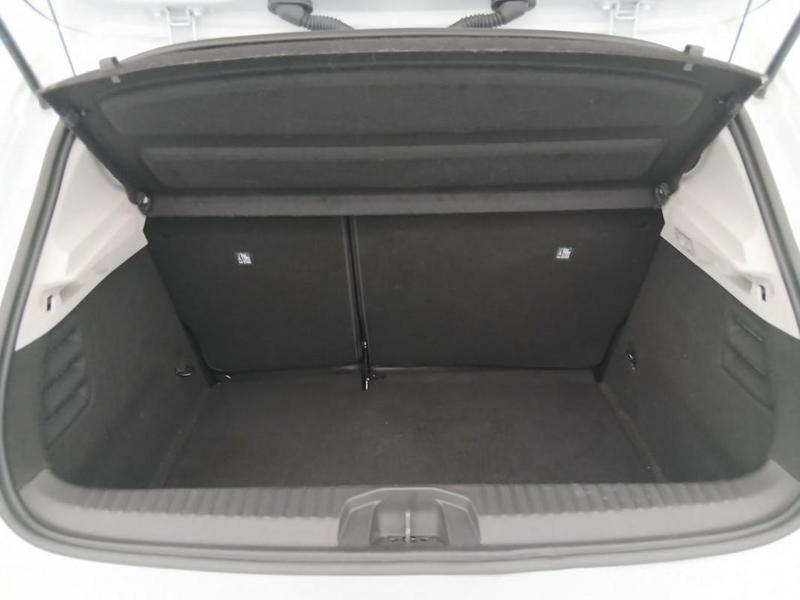 Renault Clio V TCe 100 Gpl Evolution