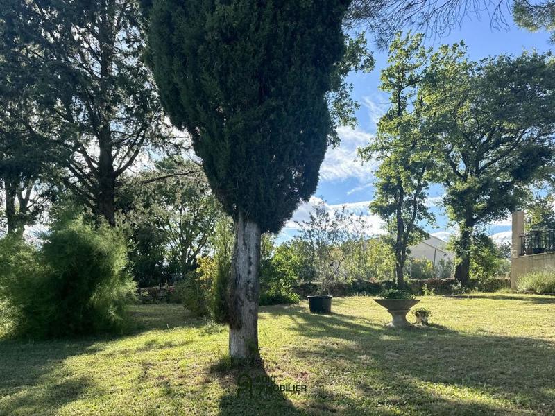 Maison - 103 m² - 4 pièces