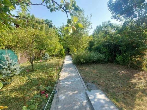 Maison de ville - 95 m² - 5 pièces