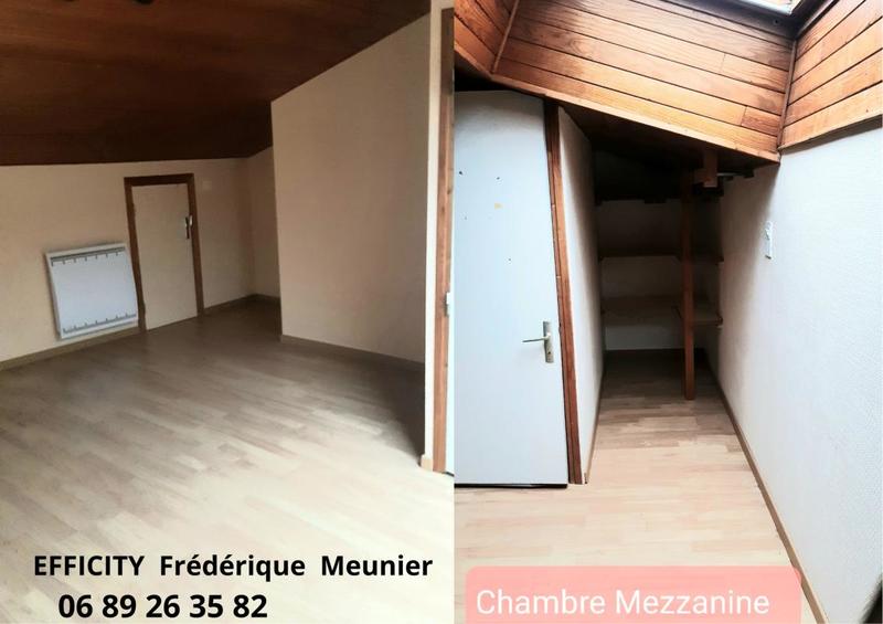 Villa - 128 m² - 7 pièces