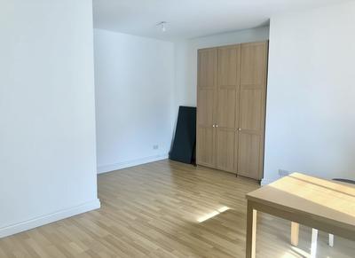 Appartement - 39 m² - 1 pièce