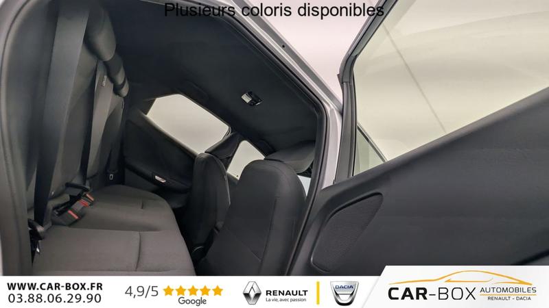 Lexus Lbx 2wd Business