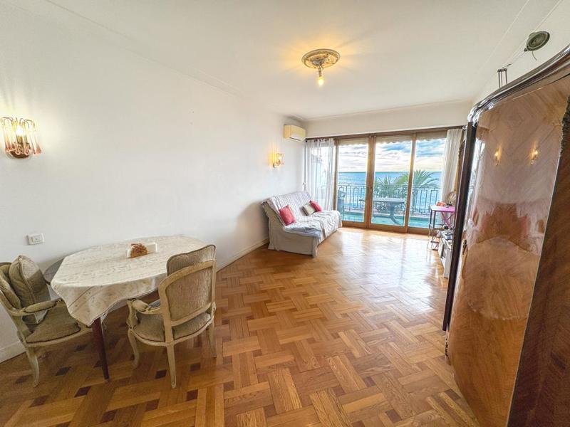 Studio - 41 m² - 1 pièce