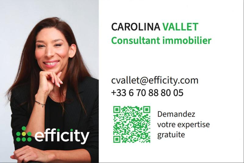 Maison - 152 m² - 7 pièces