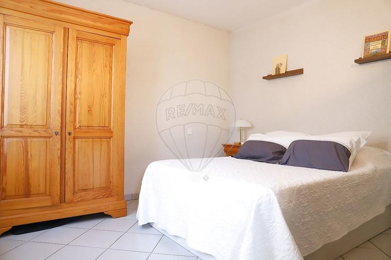 Villa - 131 m² - 6 pièces