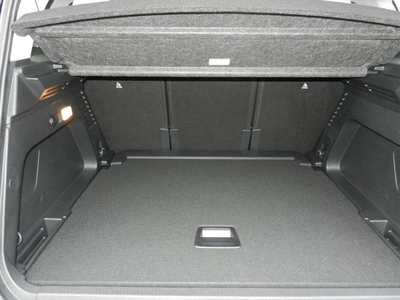 Citroen C5 Aircross 1.5 Bluehdi 130 Eat8 - 16 990