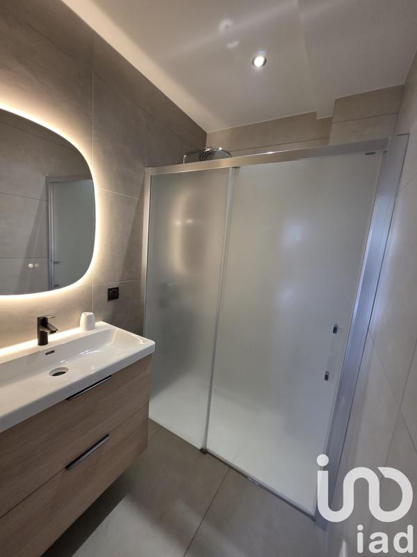 Maison de maîtres - 298 m² - 10 pièces