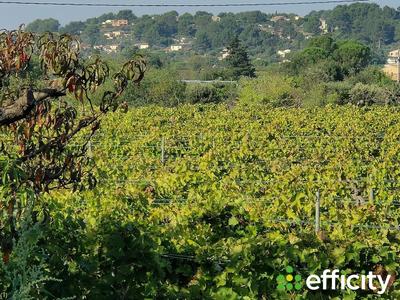 Maison - 240 m² - 5 pièces