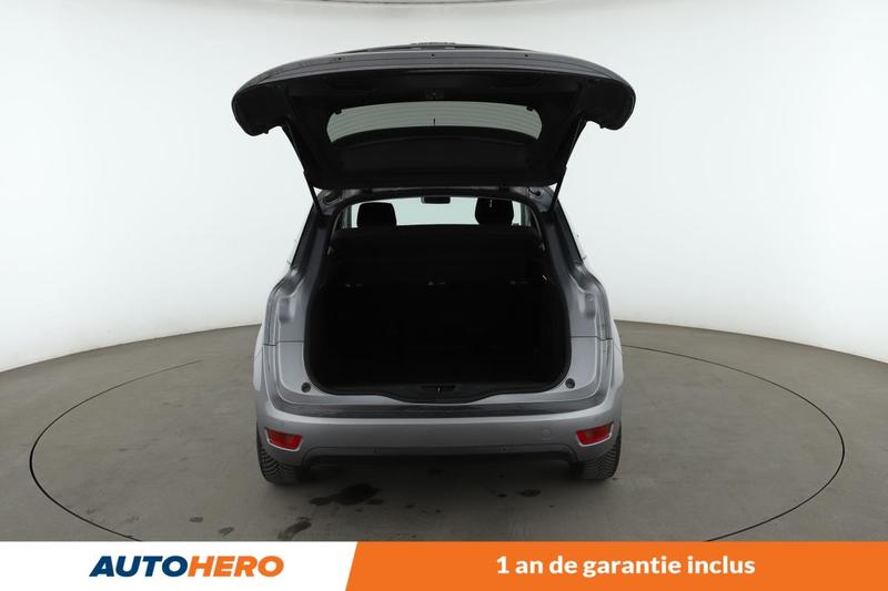 Citroën C4 Picasso (2) 1.6 Blue-HDi Live Bv6 120 ch
