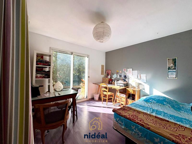 Villa - 134 m² - 4 pièces