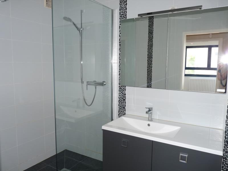 Appartement - 69 m² - 4 pièces