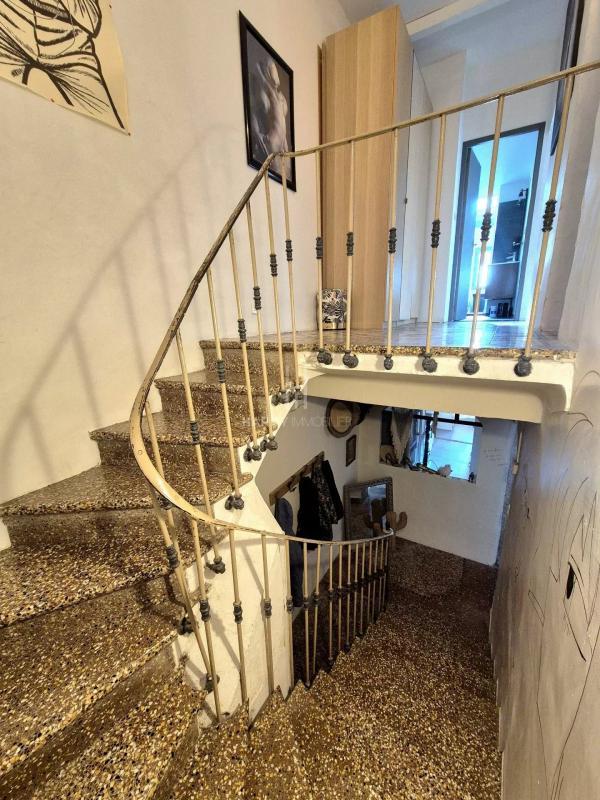 Mas - 140 m² - 5 pièces