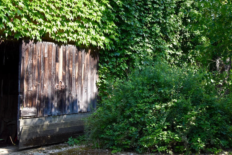 Maison - 335 m² - 12 pièces