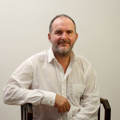 Pierre-Olivier Souverain Psychothérapeute