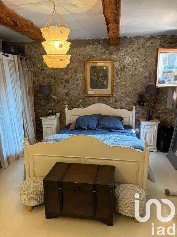 Duplex - 63 m² - 2 pièces