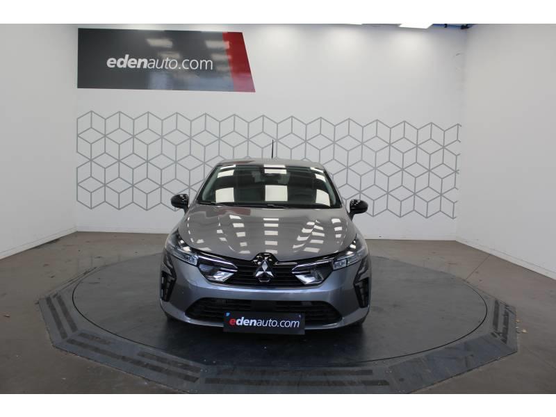 Mitsubishi Colt 1.0 Mpi-T 91 Business