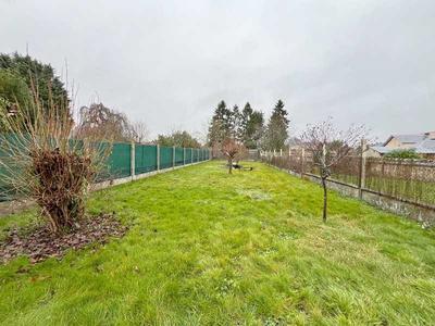 Maison - 124 m² - 7 pièces