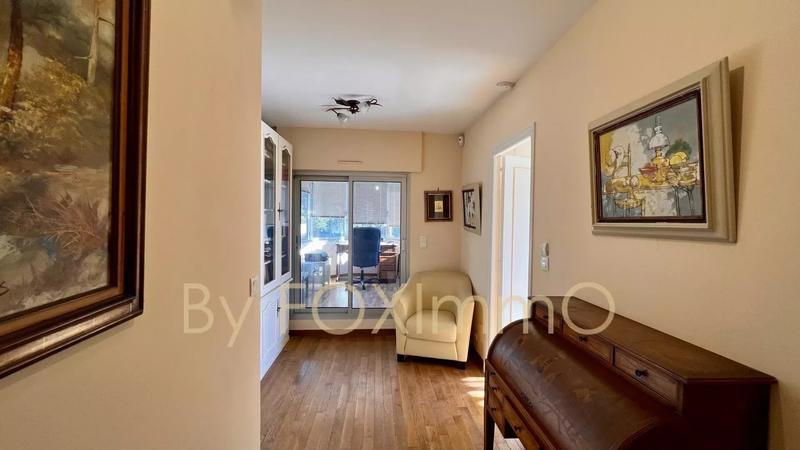 Maison - 151 m² - 6 pièces