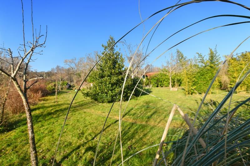 Maison - 99 m² - 4 pièces