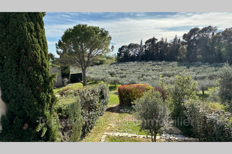 Maison - 77 m² - 3 pièces