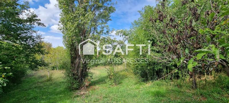 Maison - 162 m² - 7 pièces