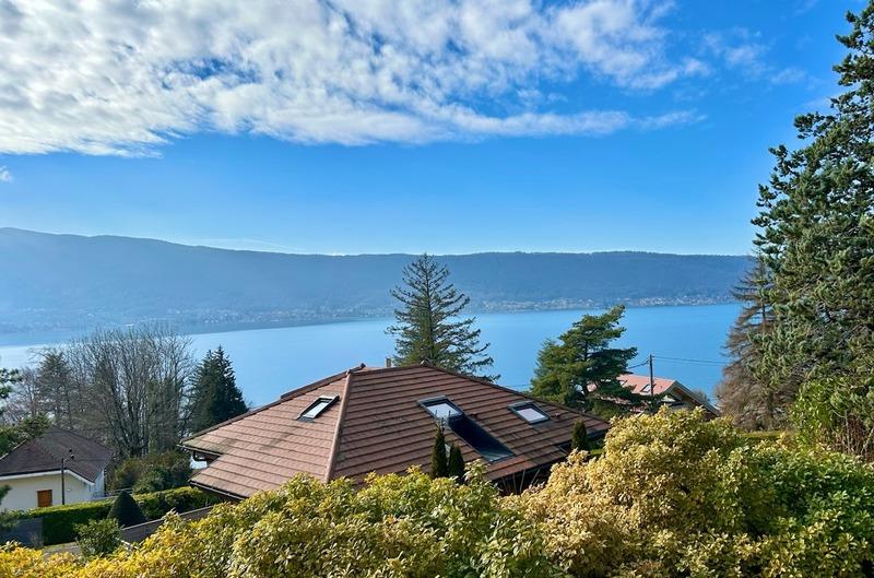 Villa - 179 m² - 5 pièces