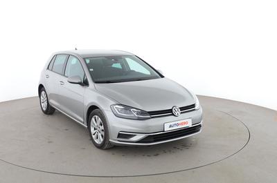 Volkswagen Golf VII 1.4 Tsi BlueMotion Bv6 5p 125 ch