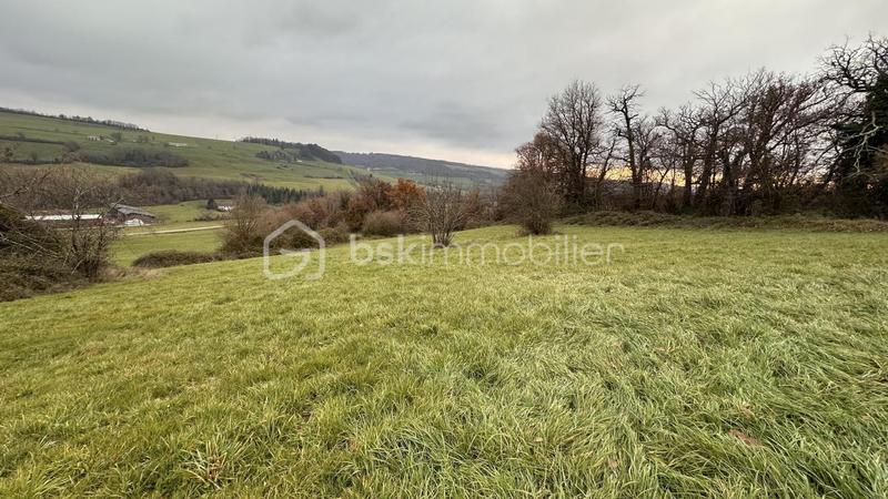 Maison - 100 m² - 3 pièces