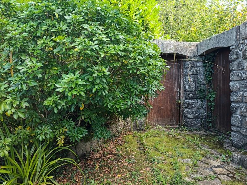 Maison - 131 m² - 7 pièces