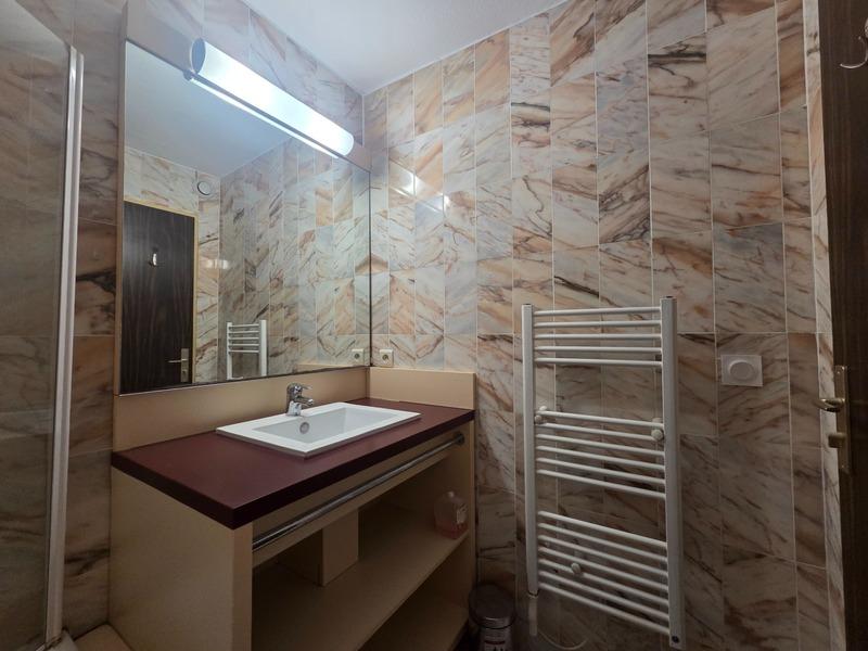 Maison - 39 m² - 3 pièces