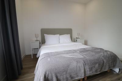 Maison - 79 m² - 4 pièces