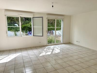 Maison traditionnelle - 108 m² - 6 pièces