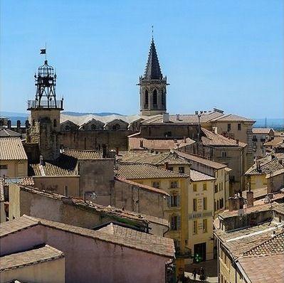 Local commercial - 80 m²