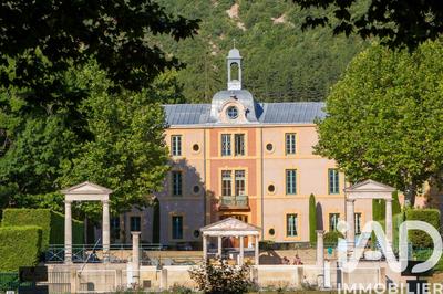 Studio - 31 m² - 1 pièce