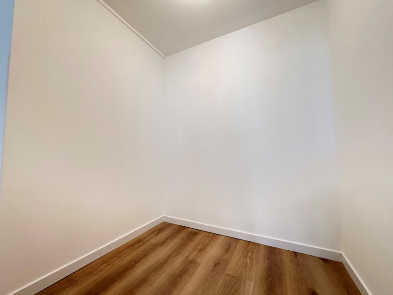 Appartement - 94 m² - 4 pièces