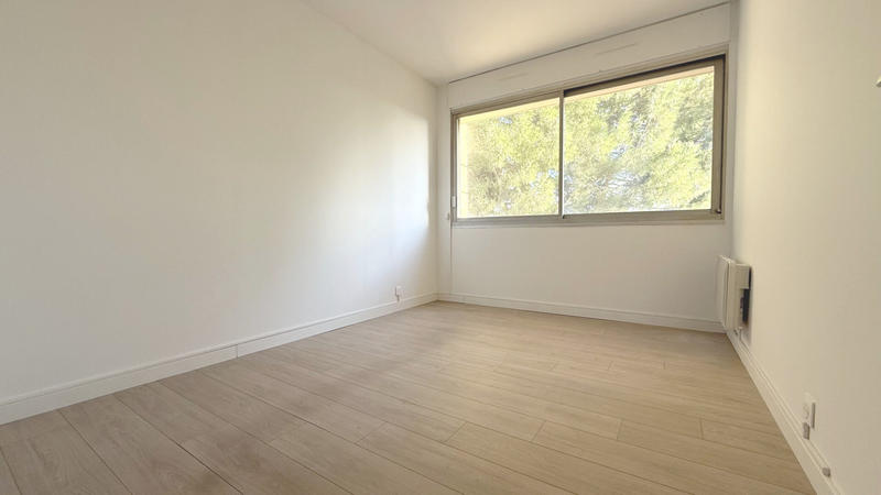 Appartement - 88 m² - 3 pièces