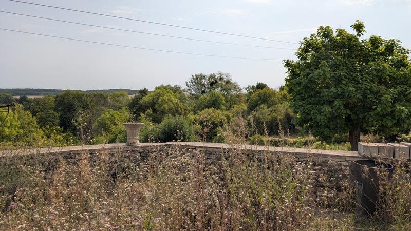 Maison - 103 m² - 4 pièces