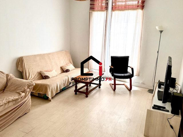 Maison - 156 m² - 7 pièces