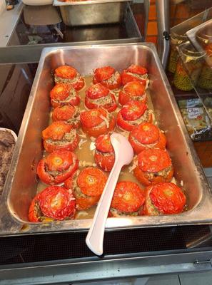 Boucherie Charcuterie Jarry Père et Fils