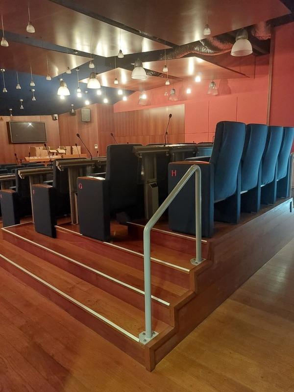 Immeuble - 378 m² - 12 pièces